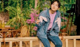 黄磊张子枫最新爆料视频,幕后故事与情感纠葛