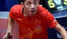 张继科爆料的景甜视频,揭秘两人感情纠葛