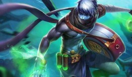 王者皮肤扁鹊爆料最新,医者仁心，药香四溢