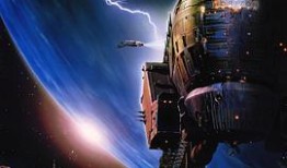 黑洞电影在线观看,穿越宇宙的神秘之旅