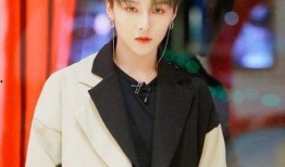 娱乐八卦最新爆料昵称女网名,网名曝光！揭秘昵称女明星的娱乐八卦幕后故事