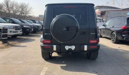 小六爆料村长视频大全最新,小六爆料背后的真实故事