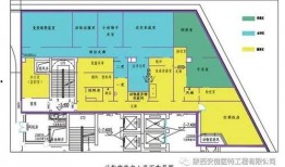 胶州建哥爆料事件视频,真相与舆论的碰撞